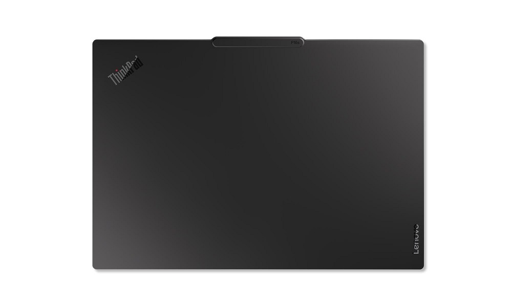 Lenovo ThinkPad P16s Gen 5, 16" WUXGA IPS, Intel Core Ultra  rechts