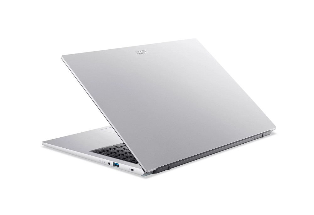 Acer Aspire Go 16 AG16-71P-79HW Intel Core 7 150U unten