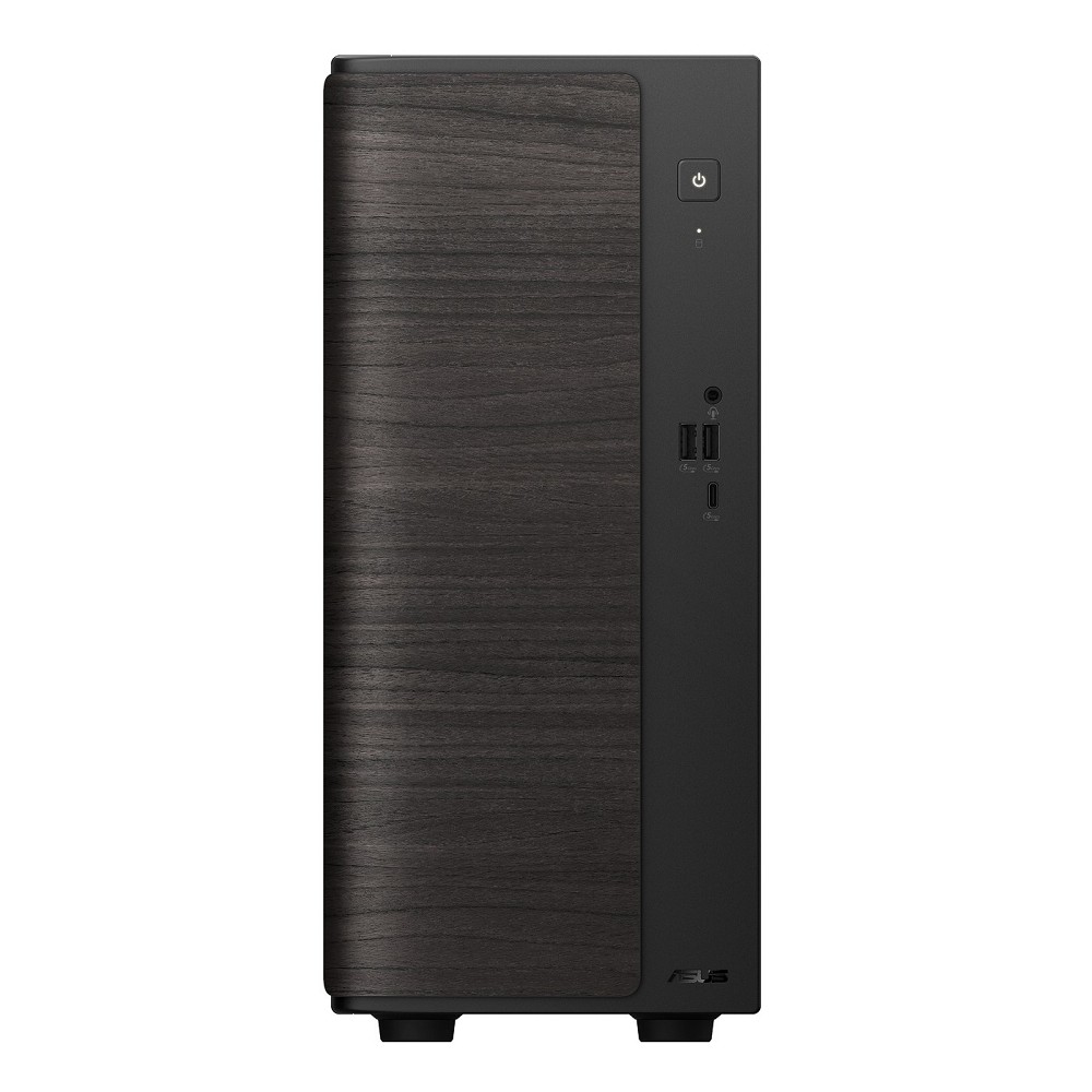 ASUS V700 Mini Tower VM701MG-OR7445039W Copilot+ P