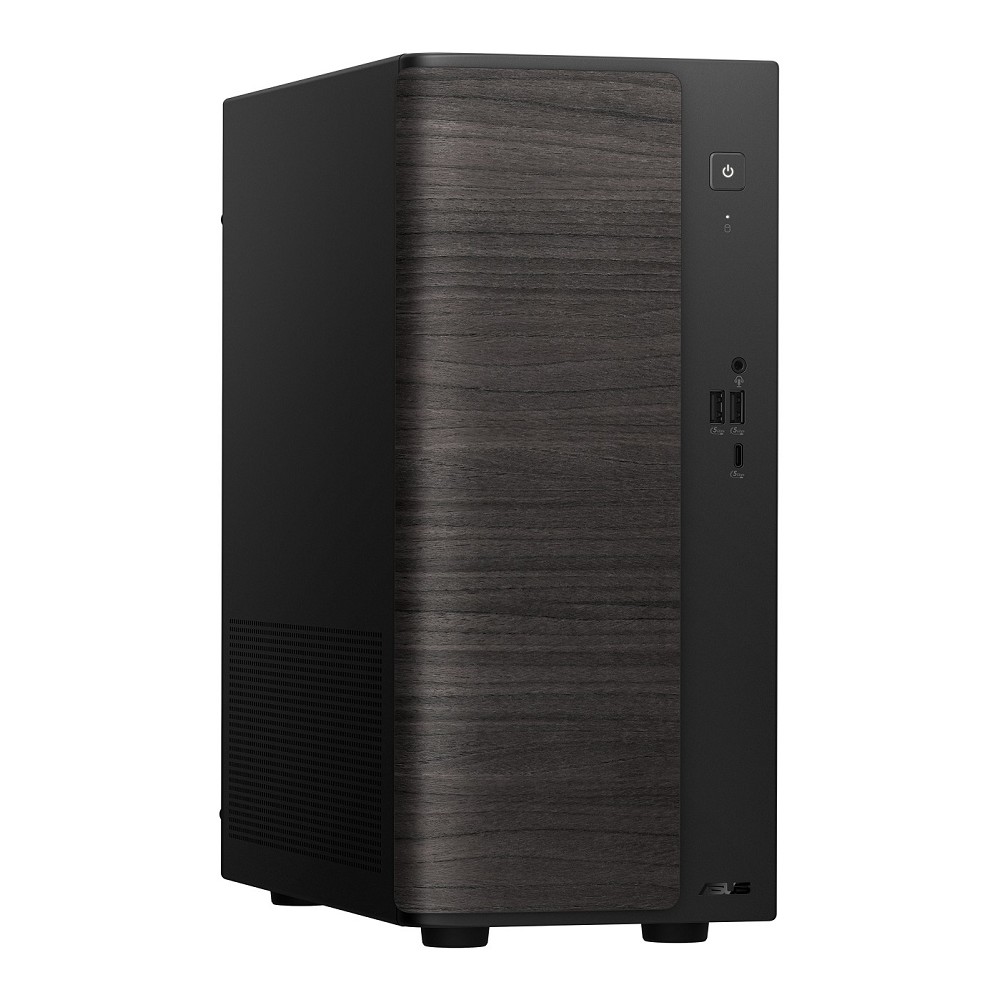 ASUS V700 Mini Tower VM701MG-OR7445039W Copilot+ P hinten