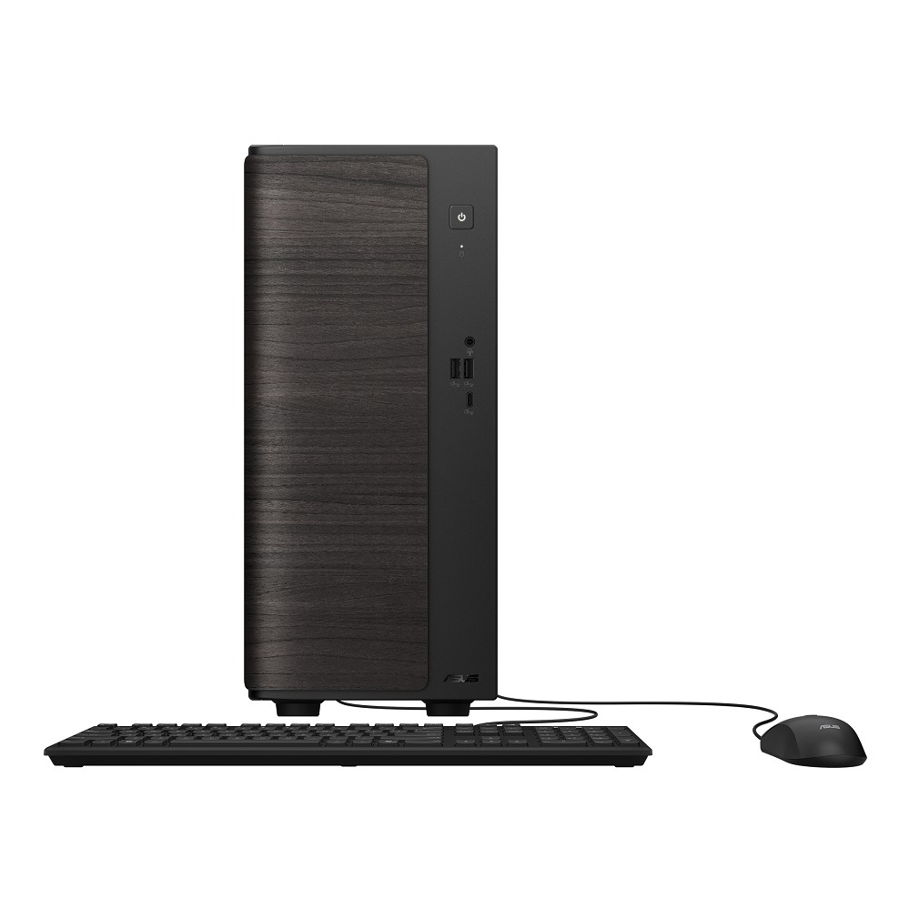 ASUS V700 Mini Tower VM701MG-OR7445039W Copilot+ P rechts