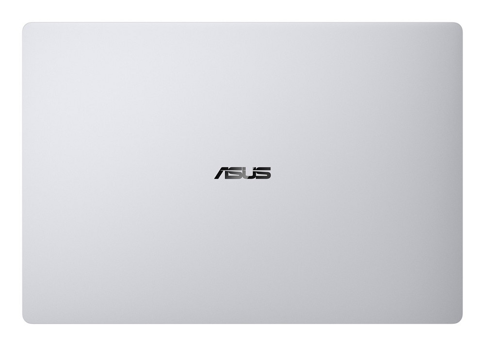 ASUS ExpertBook Ultra B9406CAA-TG0694X Copilot+ PC außen