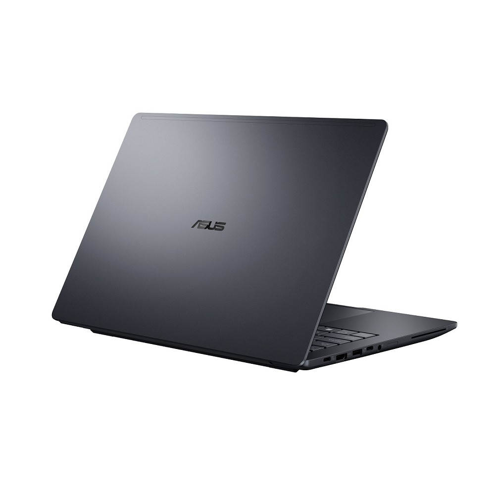 ASUS ExpertBook B3405CAA-LY0032X Intel Core Ultra rechts