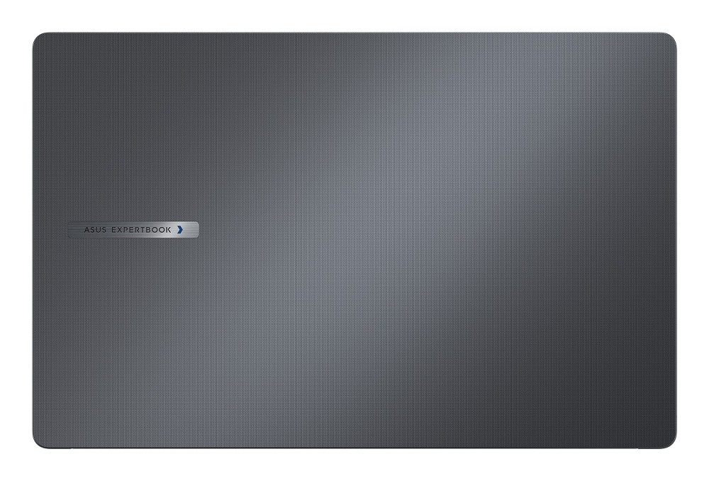 ASUS ExpertBook B1 B1503CVA-S79523 Intel Core 7 24 unten