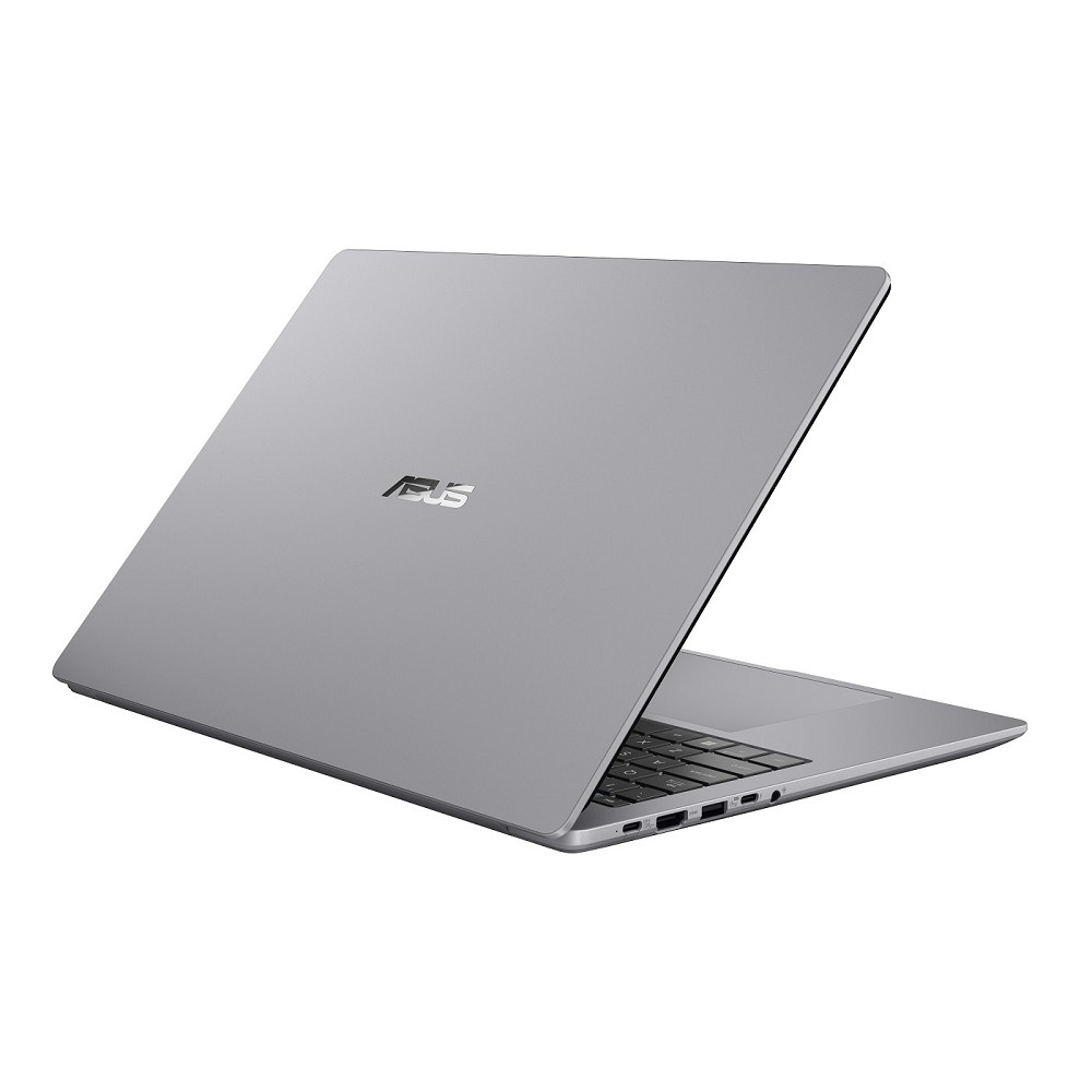 ASUS ExpertBook P3 G1 P3606CCA-MB0356X Intel Core oben