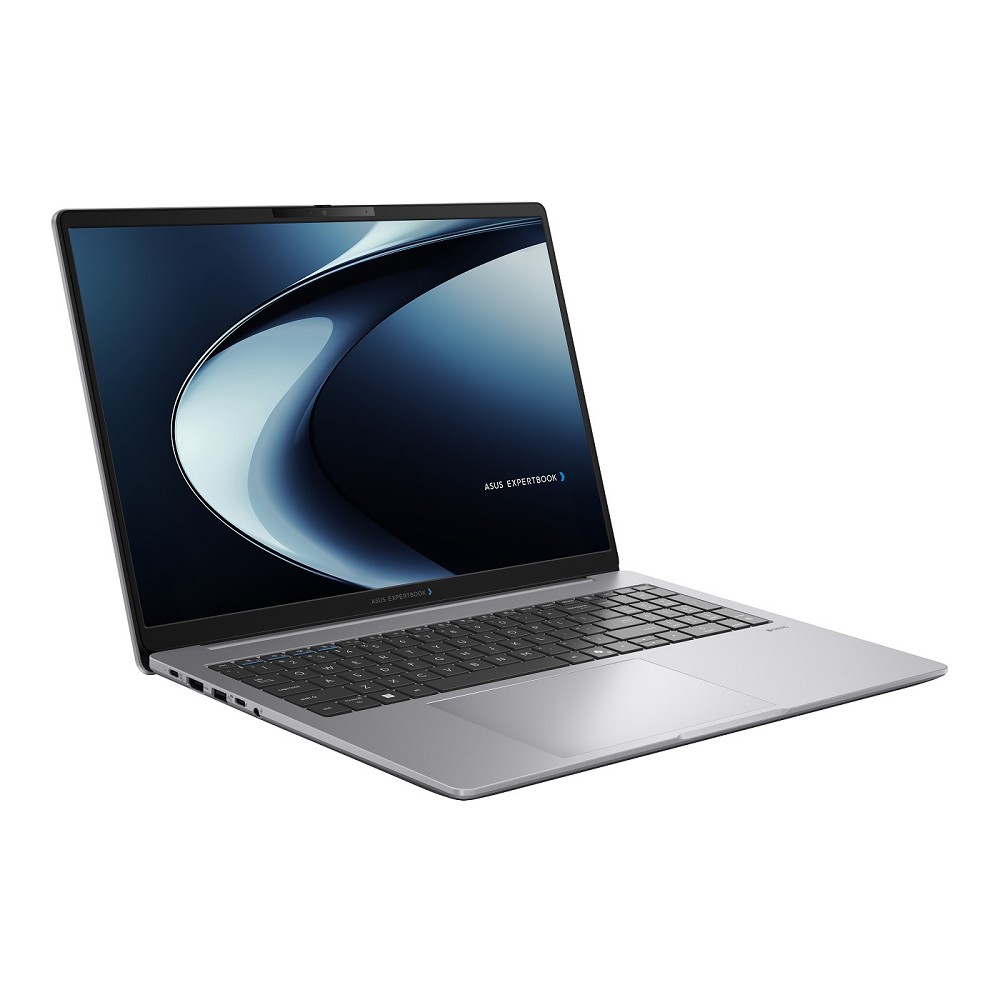 ASUS ExpertBook P3 G1 P3606CCA-MB0356 Intel Core U rechts