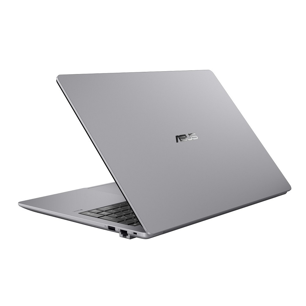 ASUS ExpertBook P3 G1 P3606CCA-MB0356 Intel Core U unten