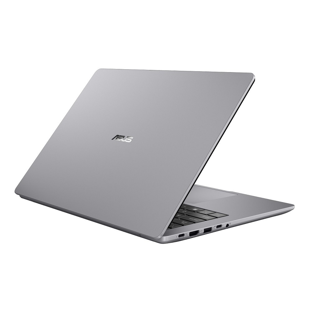 ASUS ExpertBook P3 G1 P3406CCA-LY0392 Intel Core U oben