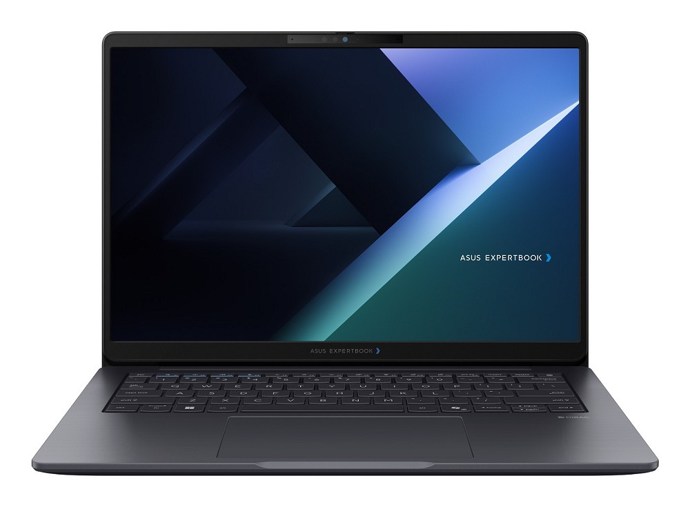 ASUS ExpertBook BM3606CGA-PL0200X Copilot+ PC AMD