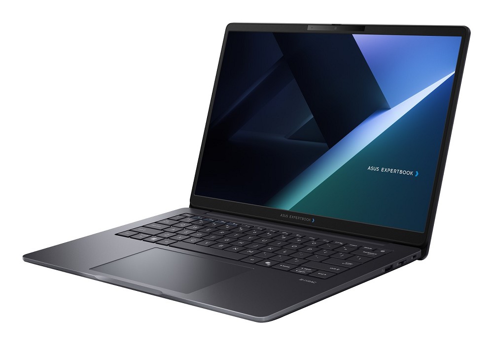 ASUS ExpertBook BM3406CGA-LY0261X Copilot+ PC AMD links