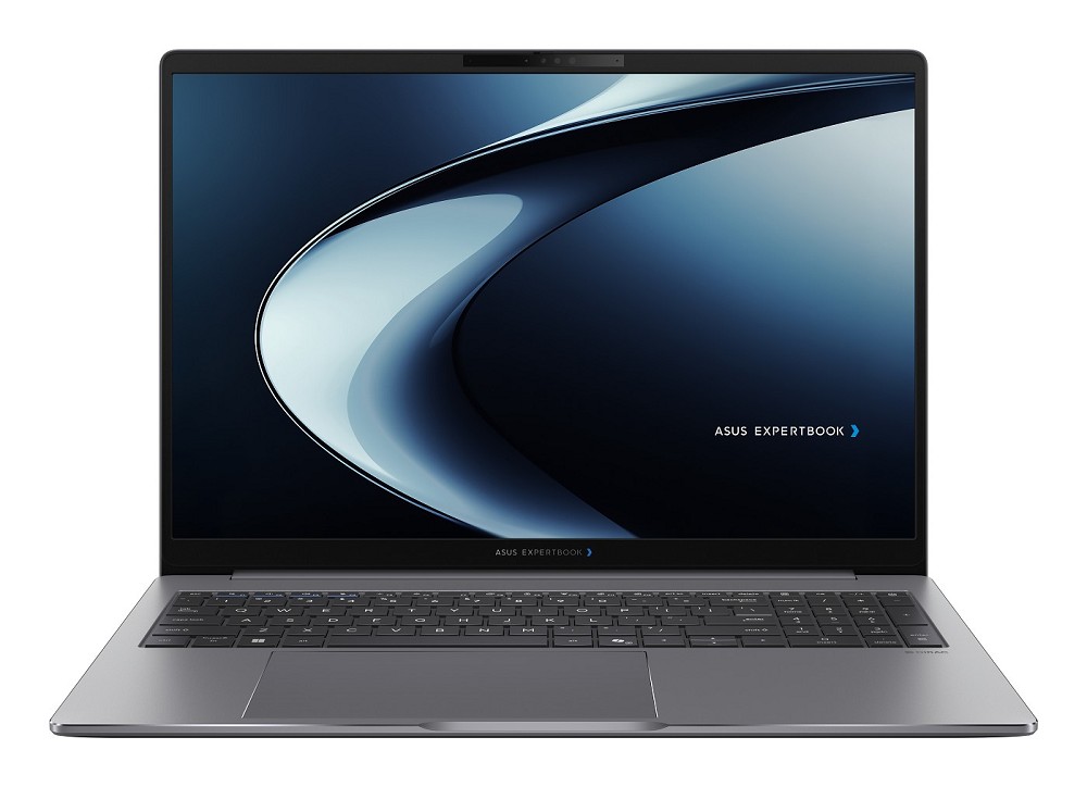 ASUS ExpertBook P5 G2 P5605CAA-PL0217X Copilot+ PC