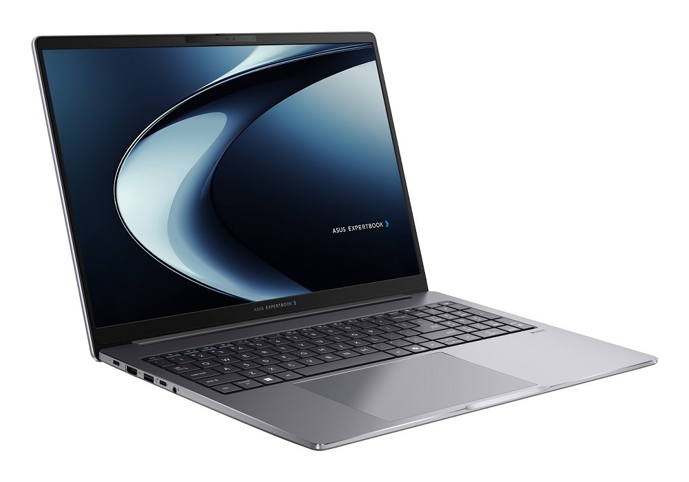 ASUS ExpertBook P5 G2 P5605CAA-PL0217X Copilot+ PC links