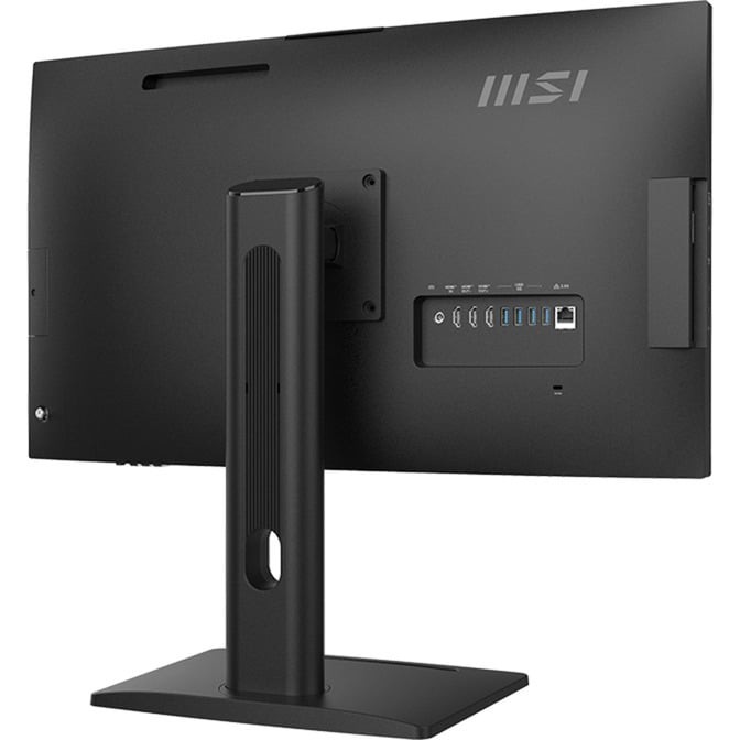 MSI Modern AM273QP AI 1UMG-410AT, 27" WQHD IPS 100Hz, Intel  links
