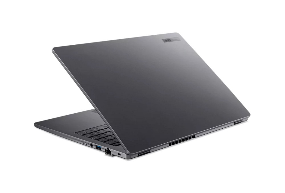 Acer TravelMate P2 16 AI TMP216-52-TCO-71DK Copilo unten