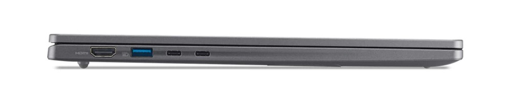 Acer TravelMate P2 16 AI TMP216-52-TCO-71DK Copilo außen
