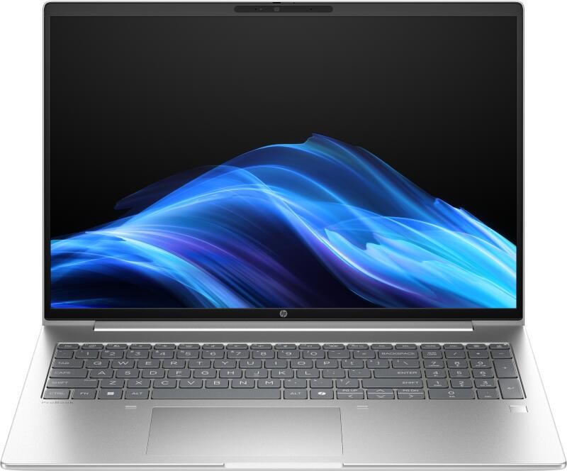 HP ProBook 4 G1ah 16, 16" WUXGA IPS, AMD Ryzen 3 210, 16 GB, 512  188