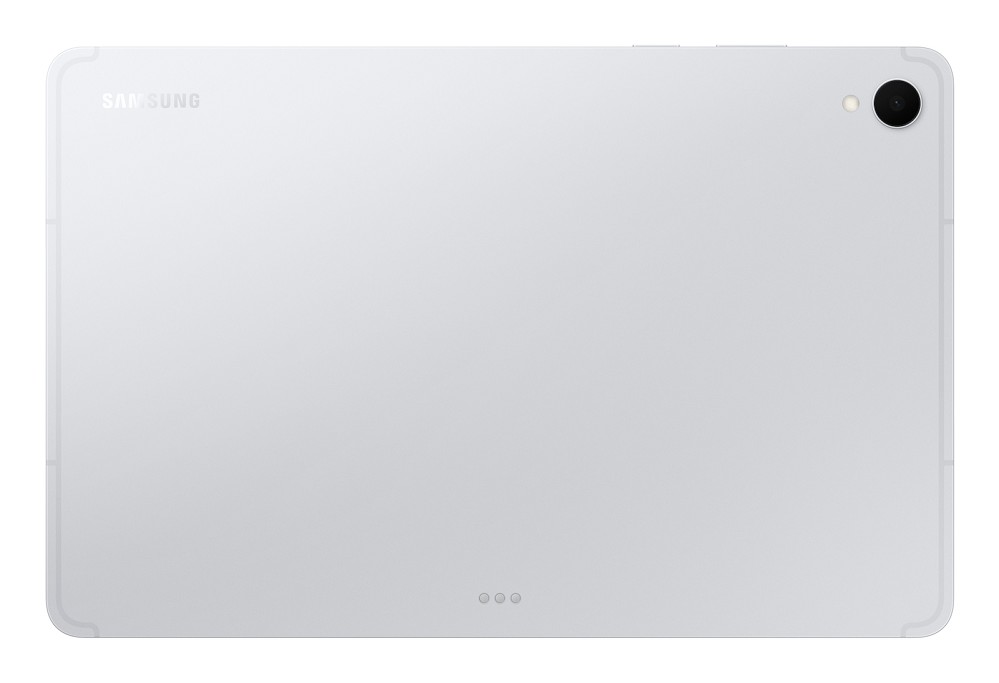Samsung Galaxy Tab S11 5G (11") links links