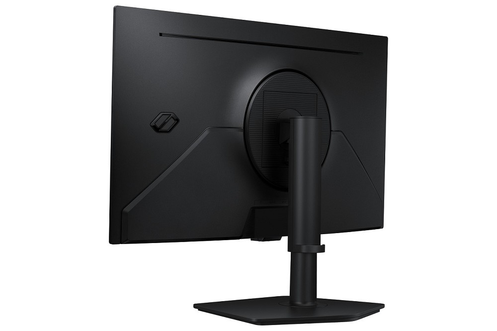 Samsung G70SH Computerbildschirm 68,6 cm (27") 384 unten