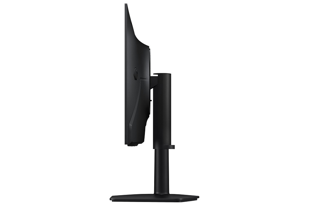 Samsung G70SH Computerbildschirm 68,6 cm (27") 384 innen