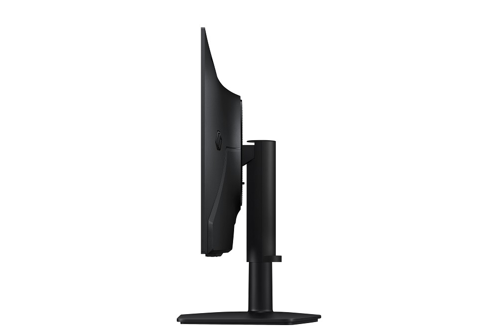 Samsung G70SH Computerbildschirm 68,6 cm (27") 384 außen