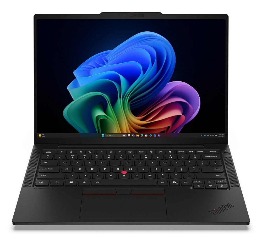 Lenovo ThinkPad T14s Gen 7 (Intel) Copilot+ PC Int