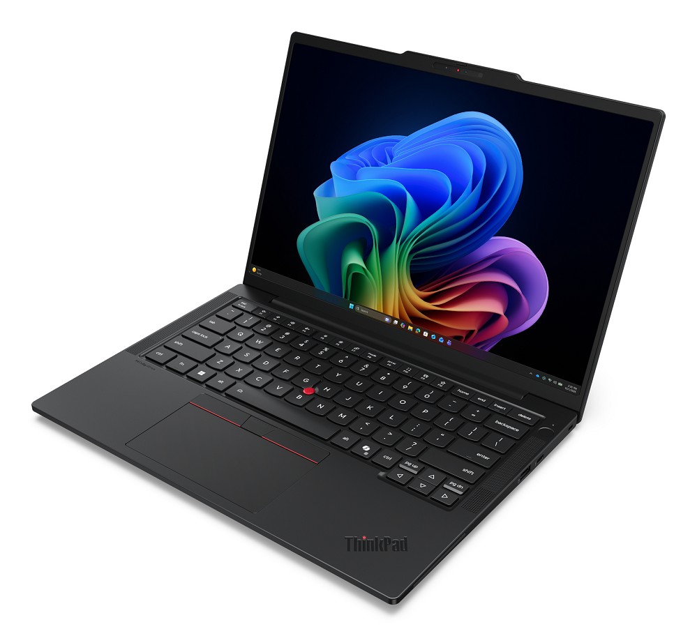 Lenovo ThinkPad T14s Gen 7 (Intel) Copilot+ PC Int links