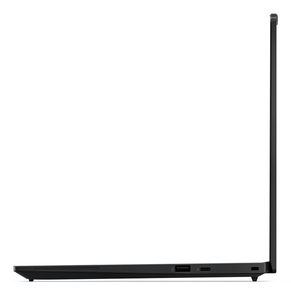 Lenovo ThinkPad T14s Gen 7 (Intel) Copilot+ PC Int innen