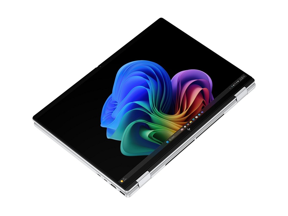 HP OmniBook X Flip 16-as0071ng, 16" Touch, Intel Core Ultra  links