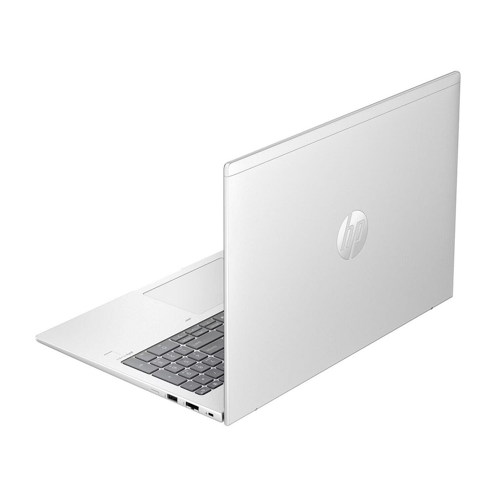HP ProBook 460 G11, 16" WUXGA IPS, Intel Core Ultra 7 155U,  rechts