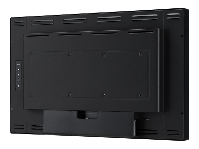 iiyama ProLite TF2234MC-B7AGB - LED-Monitor - Full innen