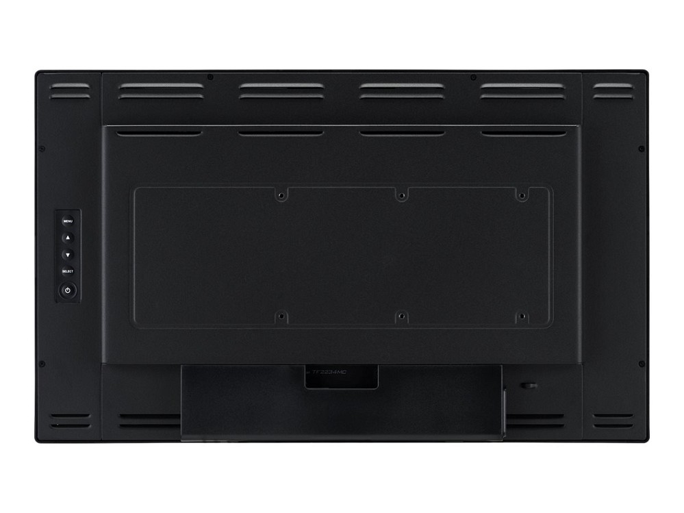 iiyama ProLite TF2234MC-B7AGB - LED-Monitor - Full außen