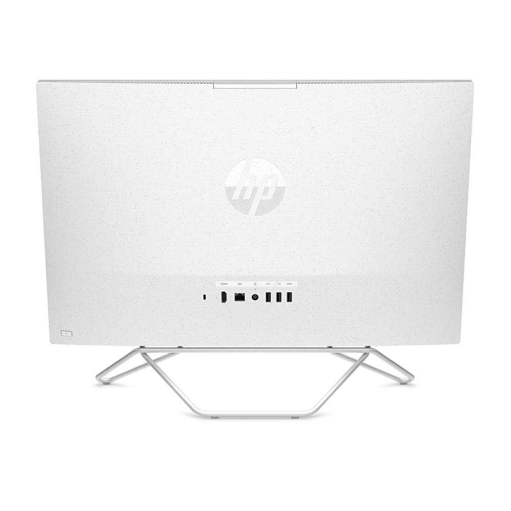 HP All-in-One 24-cb1102ng, Starry White, Core i5-1 links