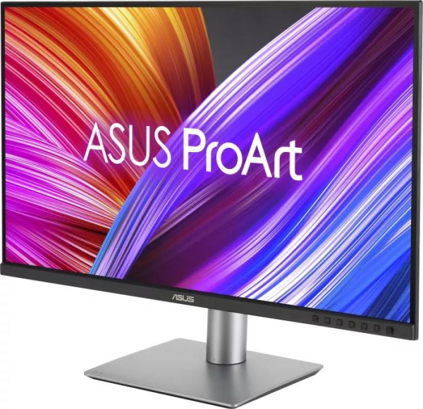 ASUS ProArt PA329CRV, 31.5" links links