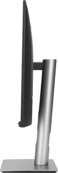 ASUS ProArt PA329CRV, 31.5" rechts rechts