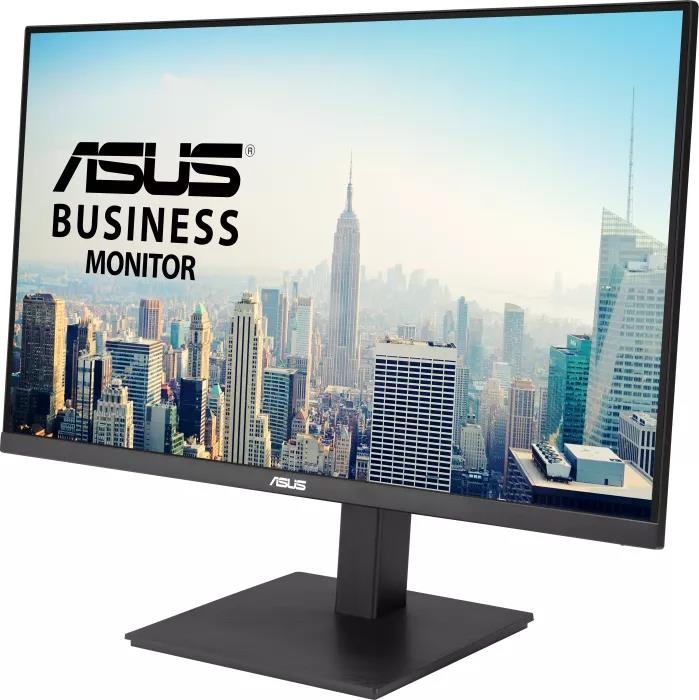 ASUS VA32UQSB, 31.5" links links