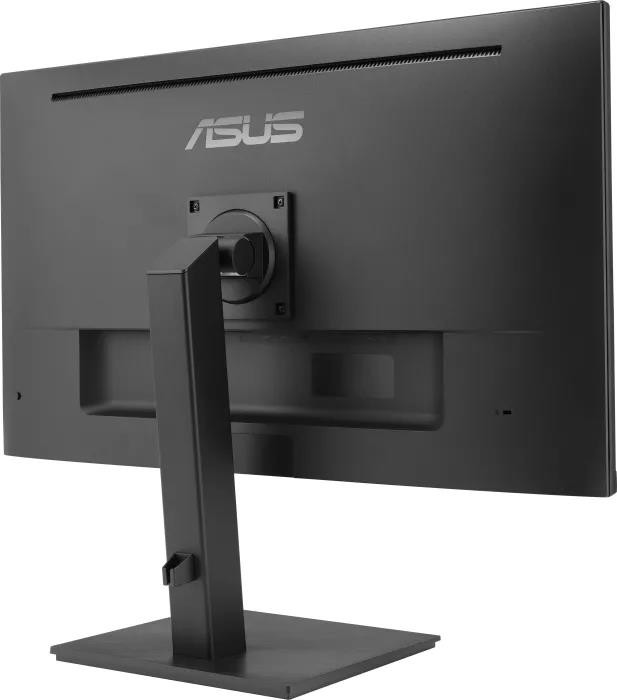 ASUS VA32UQSB, 31.5" rechts rechts