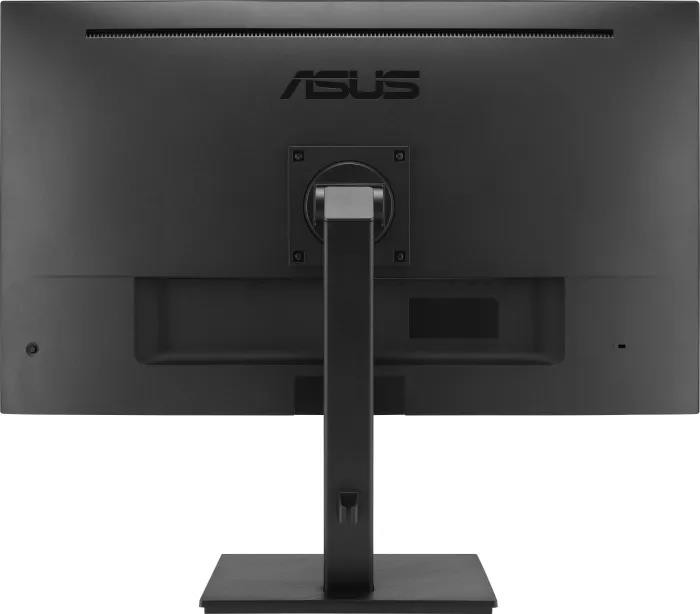 ASUS VA32UQSB, 31.5" oben oben