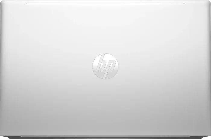 Hp on sale probook 16gb