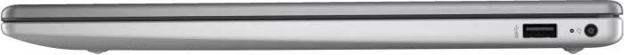 HP 250 G10 Turbo Silver, Core i5-1334U, 16GB RAM, oben