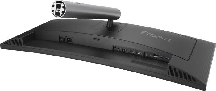 ASUS ProArt PA34VCNV, 34.1"  vorn rechts vorn rechts