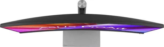 ASUS ProArt PA34VCNV, 34.1"  rechts rechts