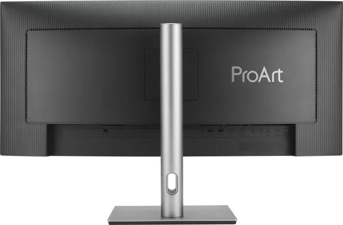 ASUS ProArt PA34VCNV, 34.1"  außen außen