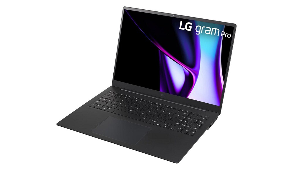 LG gram Pro 16 2-in-1, Core Ultra 7 155H, 32GB RAM links