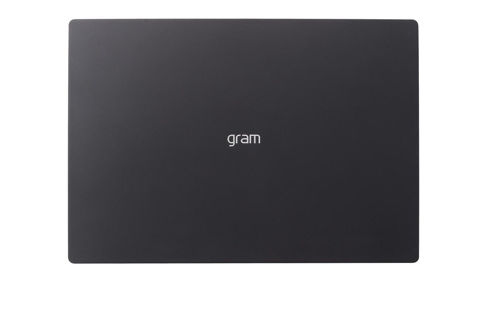 LG gram Pro 16 2-in-1, Core Ultra 7 155H, 32GB RAM oben