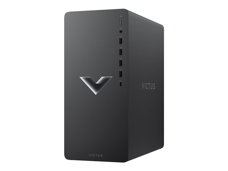 Victus 15L by HP TG02-0411ng - Tower - Ryzen 7 570