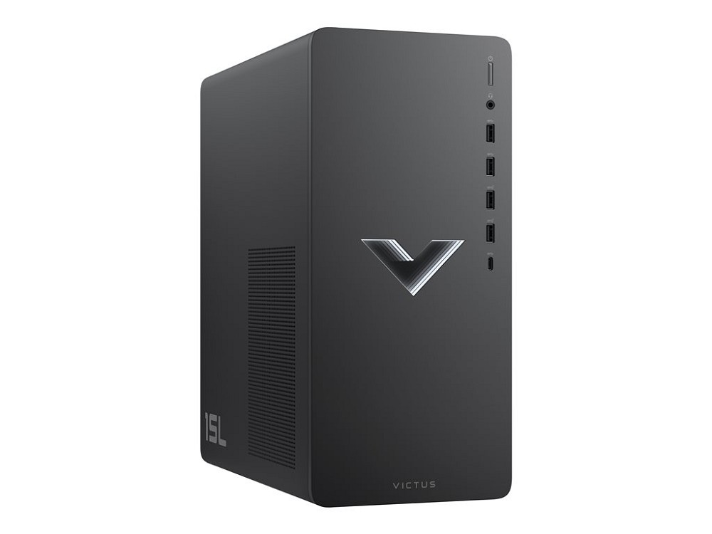 Victus 15L by HP TG02-0411ng - Tower - Ryzen 7 570 links