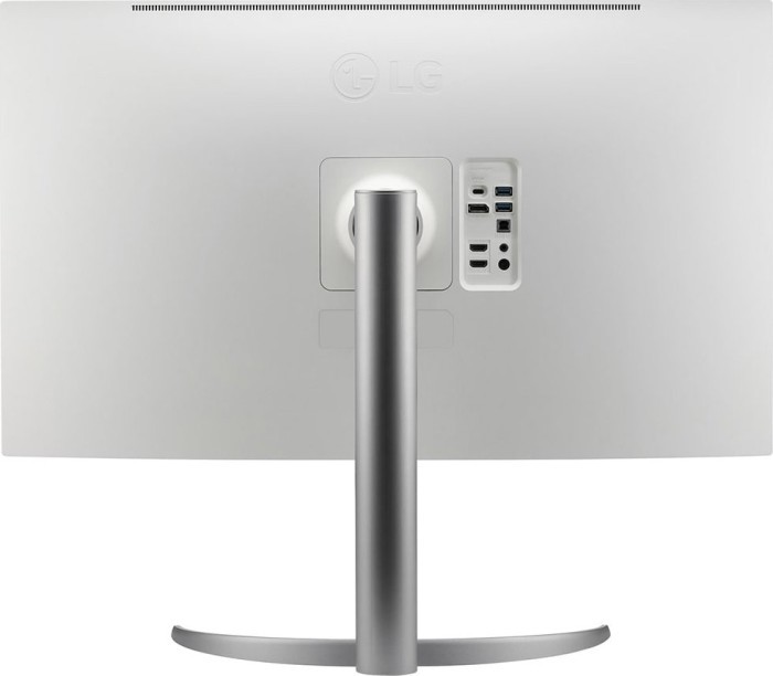 LG UltraFine 32UQ850V-W , 31.5"  innen innen