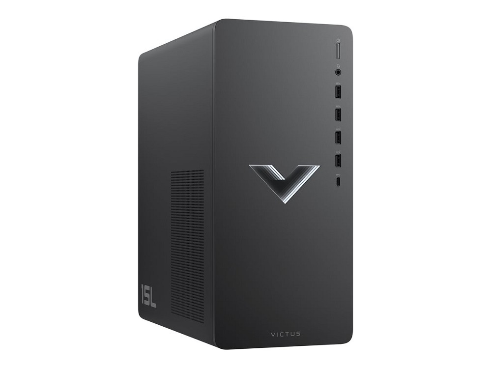 Victus 15L by HP TG02-2166ng - Tower - Core i7 i7-