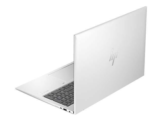 HP EliteBook 860 G11 Notebook - 40.6 cm (16") - Co unten