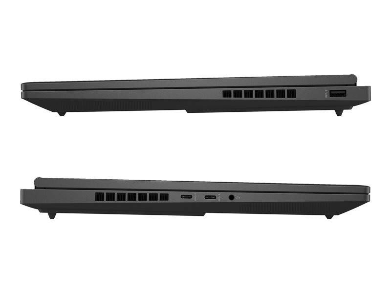 OMEN by HP Laptop 16-xf0376ng - 40.9 cm (16.1") - rechts